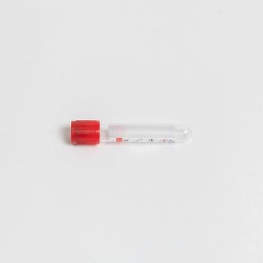 KEYNONVAC CLOT ACTIVATOR 4.0ML